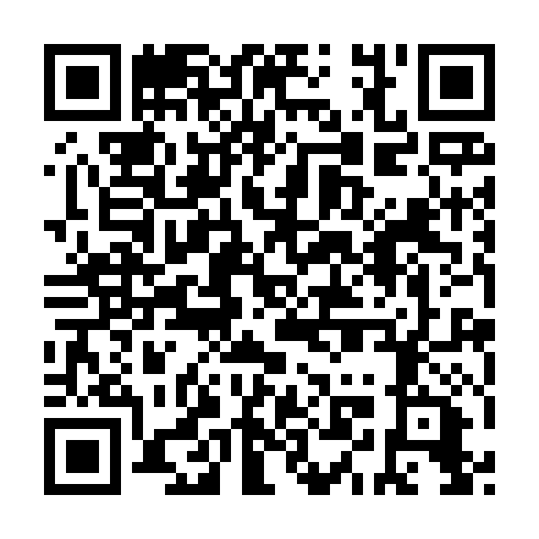 QR code for TKO 754