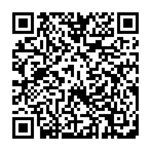 QR code for TKO 792