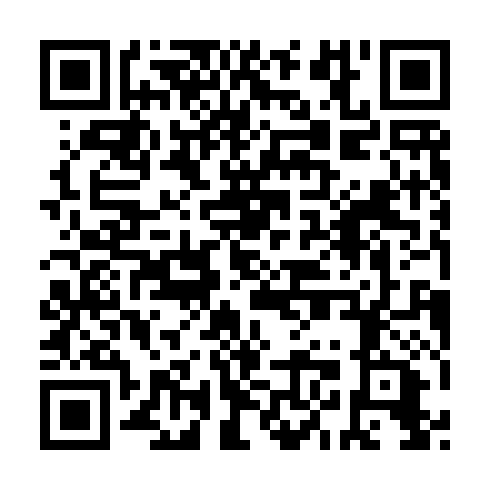 QR code for TKO 931