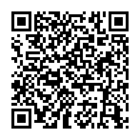 QR code for TKO 991