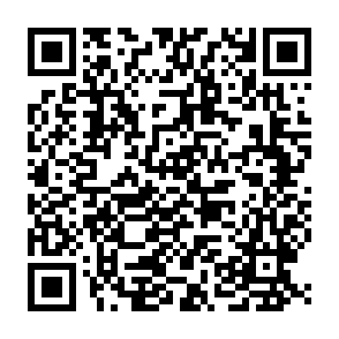 QR code for plate TKO 108