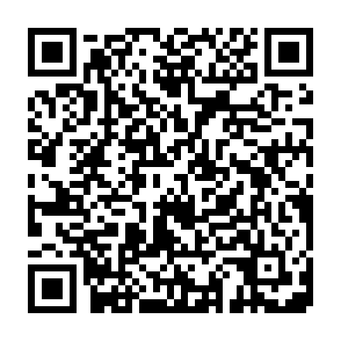 QR code for plate TKO 283