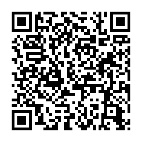 QR code for TKO474