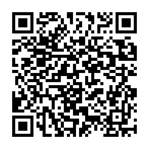 QR code for TKO711