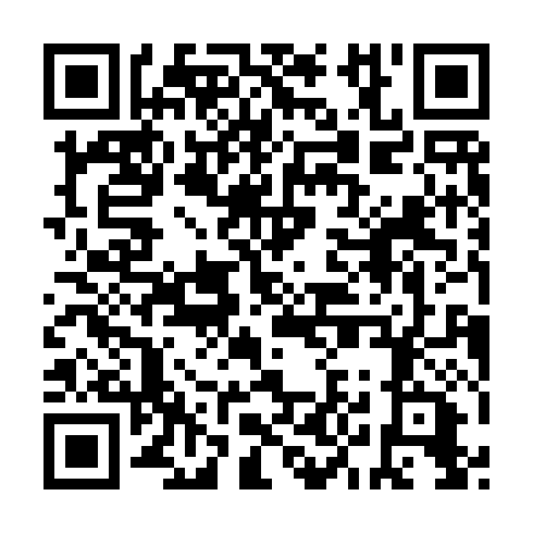 QR code for TKP 131