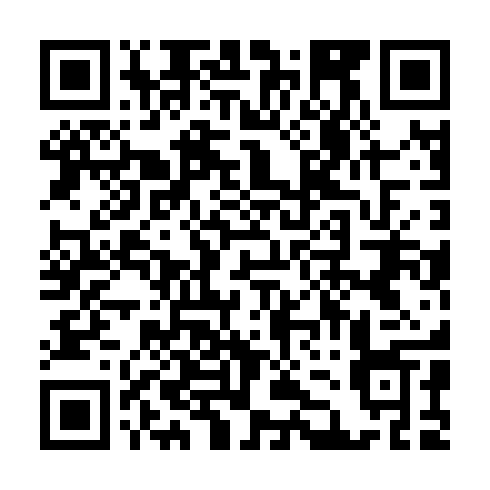 QR code for TKP 316