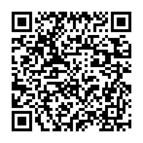 QR code for TKP 504