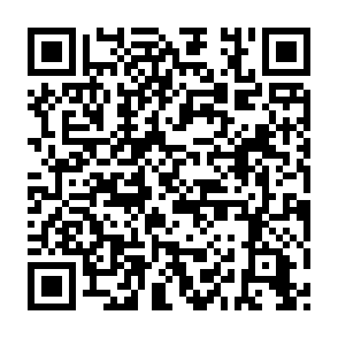 QR code for TKP 776