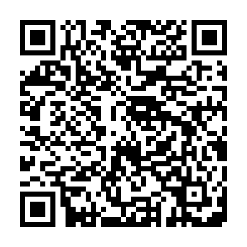 QR code for TKP 901