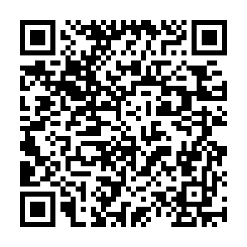 QR code for plate TKP 536
