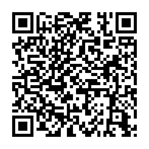QR code for plate TKP 716