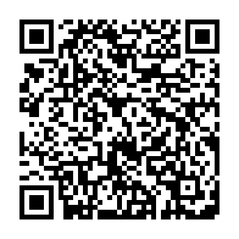 QR code for plate TKP 895