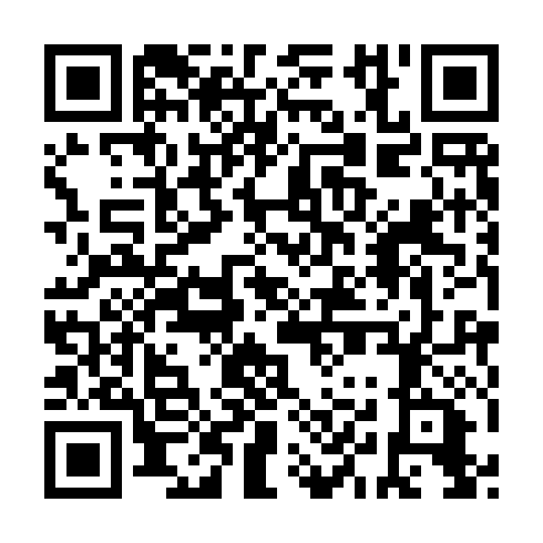 QR code for TKQ 191
