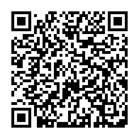QR code for TKQ 255