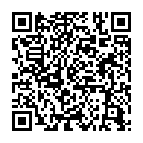 QR code for TKQ 317