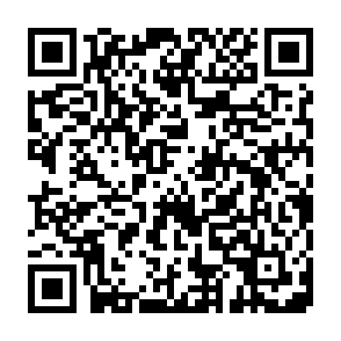 QR code for TKQ 346