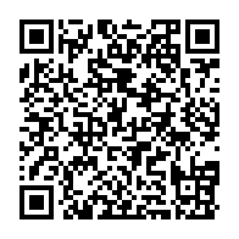 QR code for TKQ 511