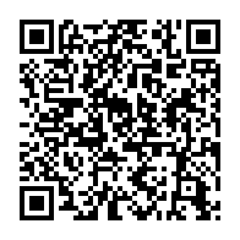 QR code for TKQ 872