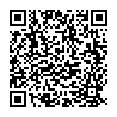 QR code for plate TKQ 648