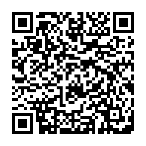 QR code for TKR 012