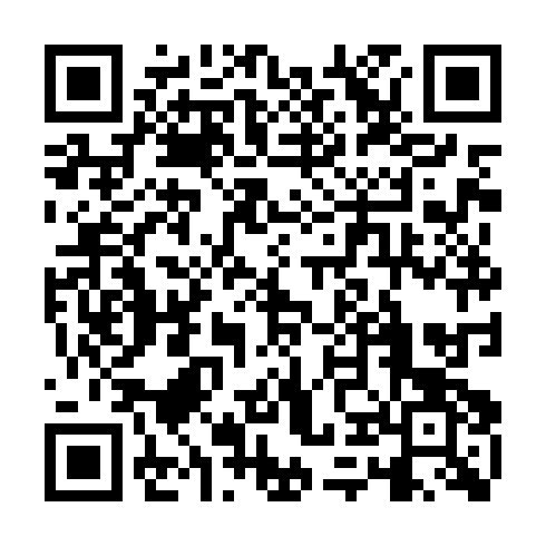 QR code for TKR 727