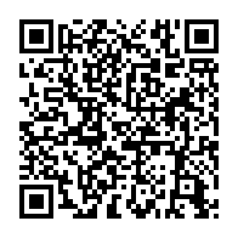 QR code for TKR 919