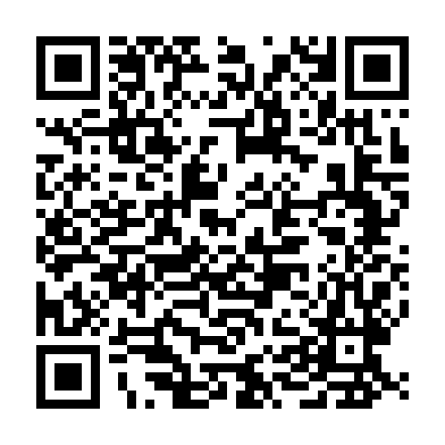 QR code for TKR 941