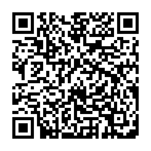 QR code for TKR 986