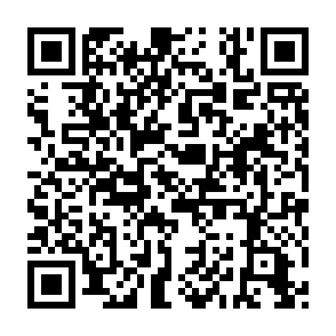QR code for TKR291