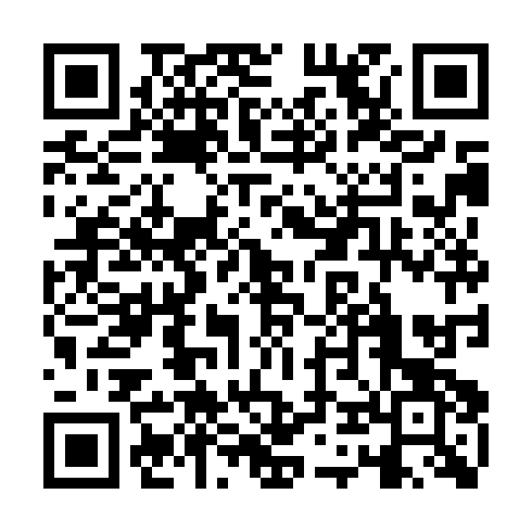 QR code for TKR329