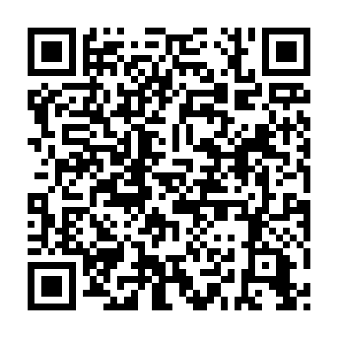 QR code for TKR428