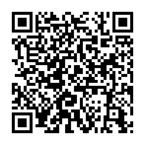 QR code for TKR475