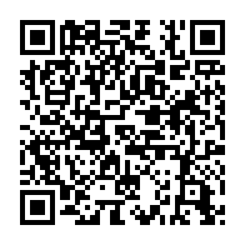 QR code for plate TKR 688