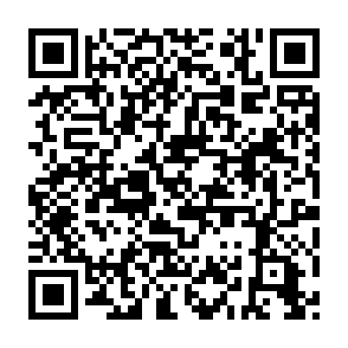 QR code for TKR842