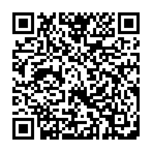 QR code for TKS 392
