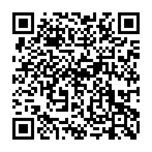QR code for TKS 895