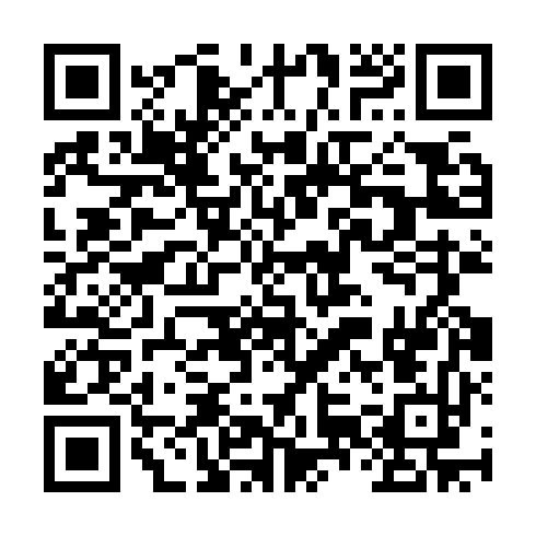 QR code for TKS295