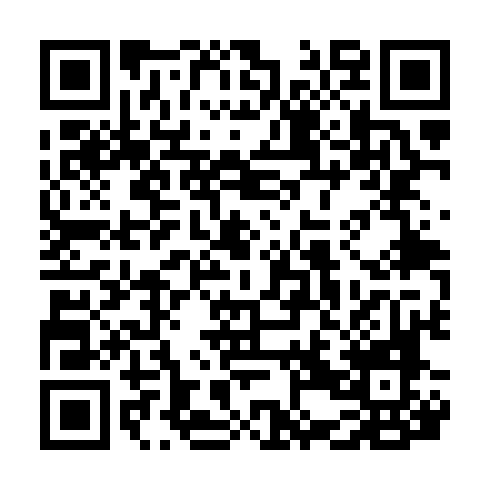 QR code for TKS829