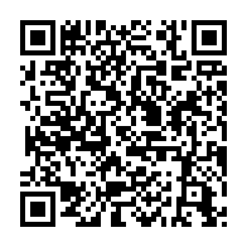 QR code for TKS830