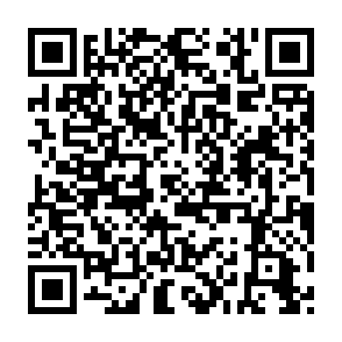 QR code for TKS832