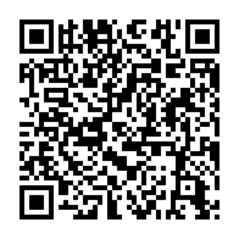 QR code for plate TKS 933
