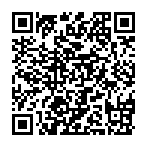 QR code for TKT 140