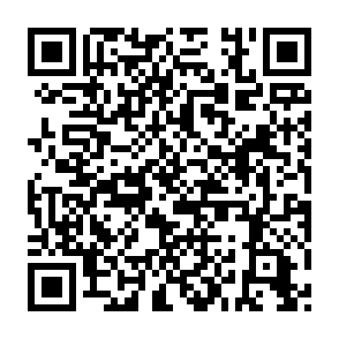 QR code for TKT 724