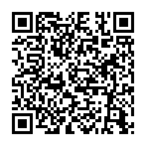 QR code for TKT 759