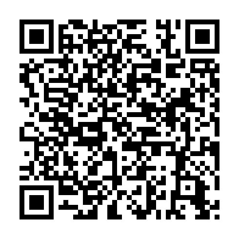 QR code for TKT 771