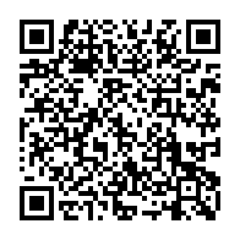QR code for TKT 820