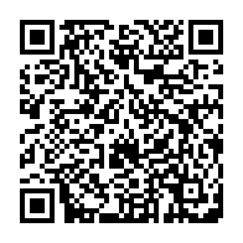 QR code for TKT563