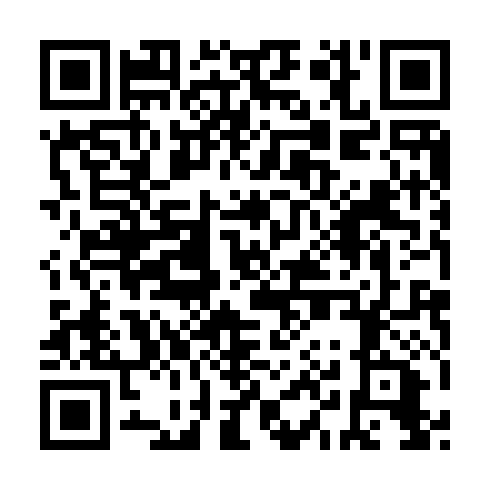 QR code for TKU 813