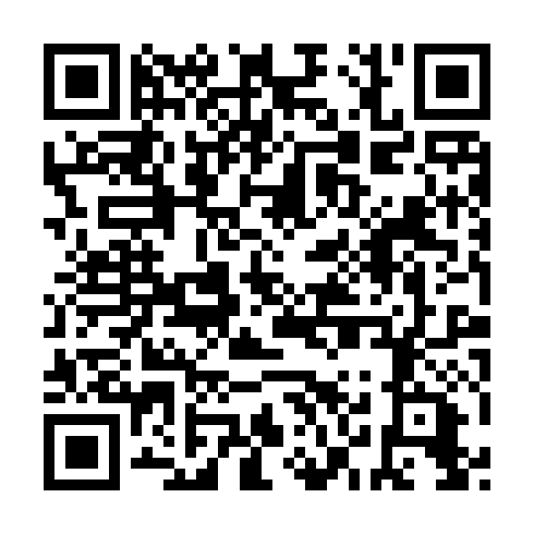 QR code for TKU402