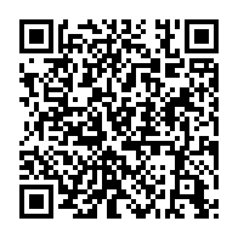 QR code for plate TKU 772